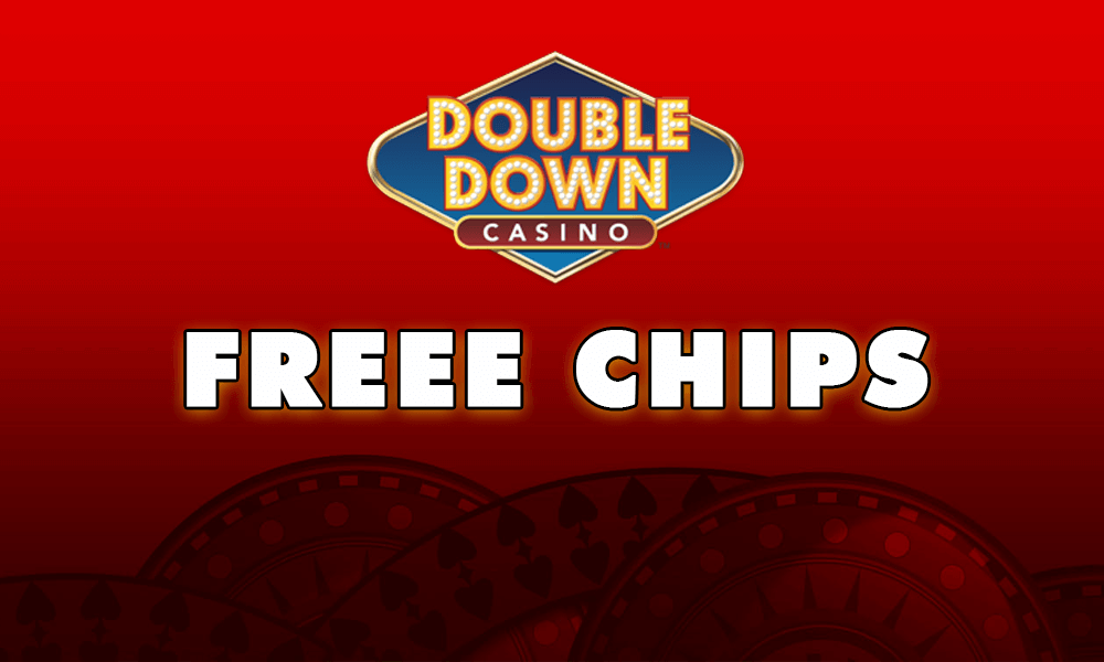Free Bingo Bash Chips Link