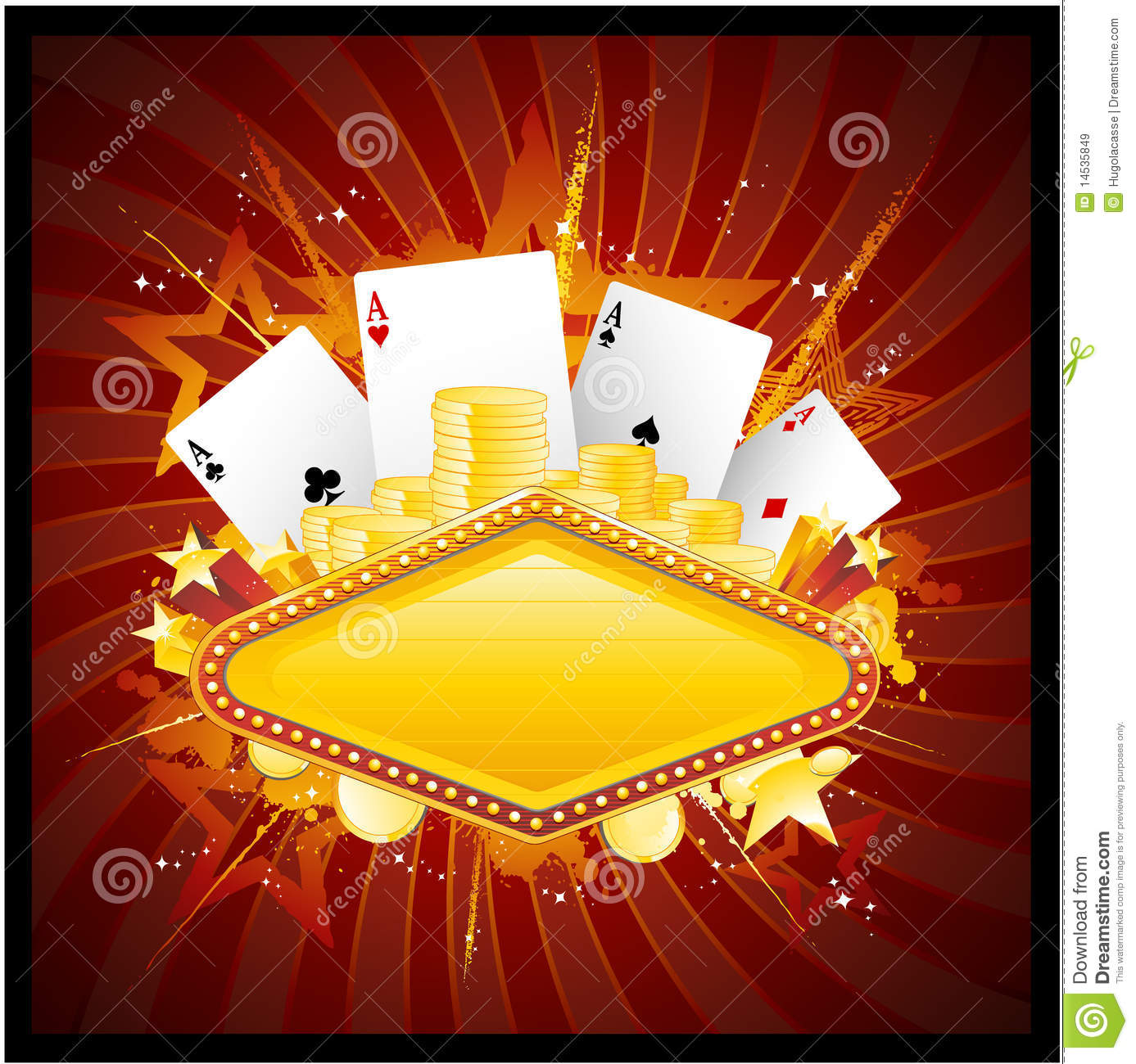 El royale casino app download