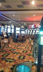 Closest Casino To Colorado Springs Co